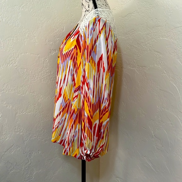 HALE BOB Top Size XS - Picture 5 of 12